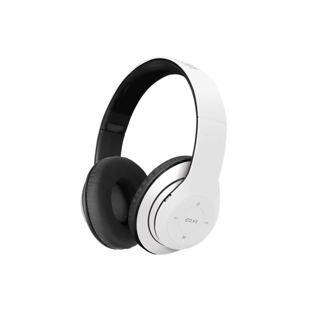 Audífonos KLIP XTREME Inalámbricos Khs-628Wh
