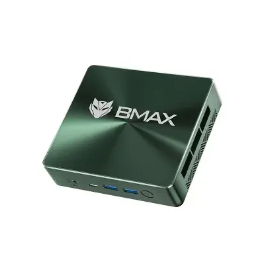 Mini PC BMAX B6 Power Intel Core  i7-1060NG