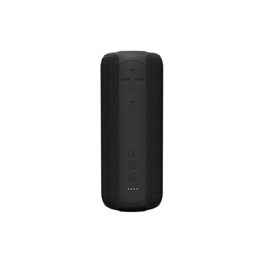 Parlante Portátil KLIP XTREME KBS-300BK Negro