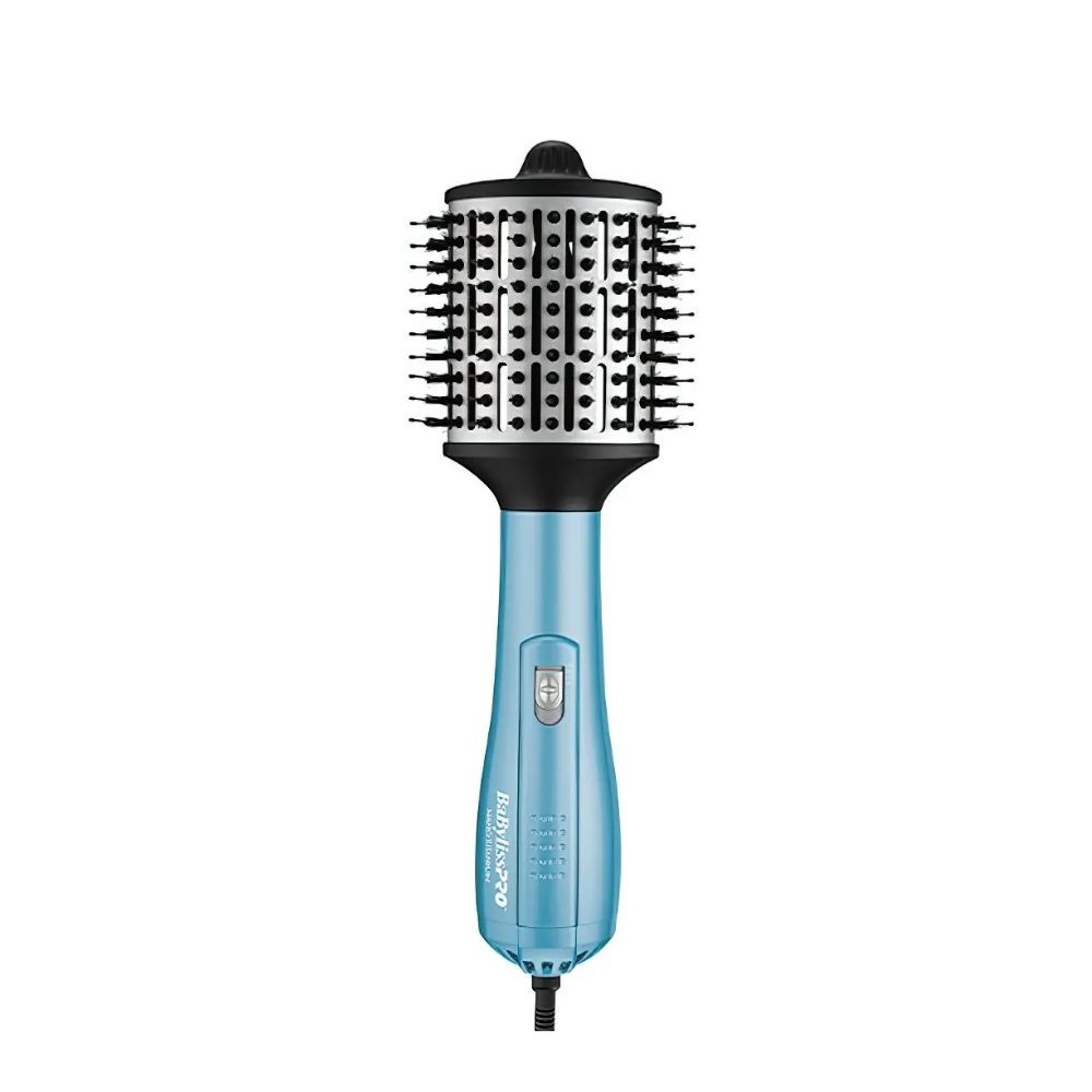 Cepillo BABYLISS Pro 1.5 Hot Air Brush