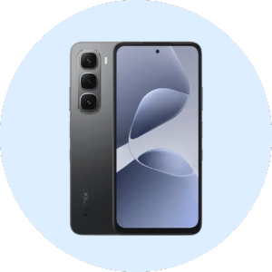 Celulares