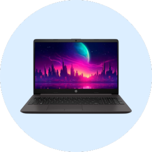 Laptops