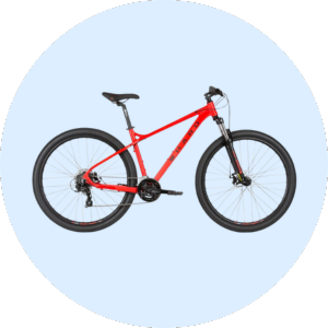 Bicicletas